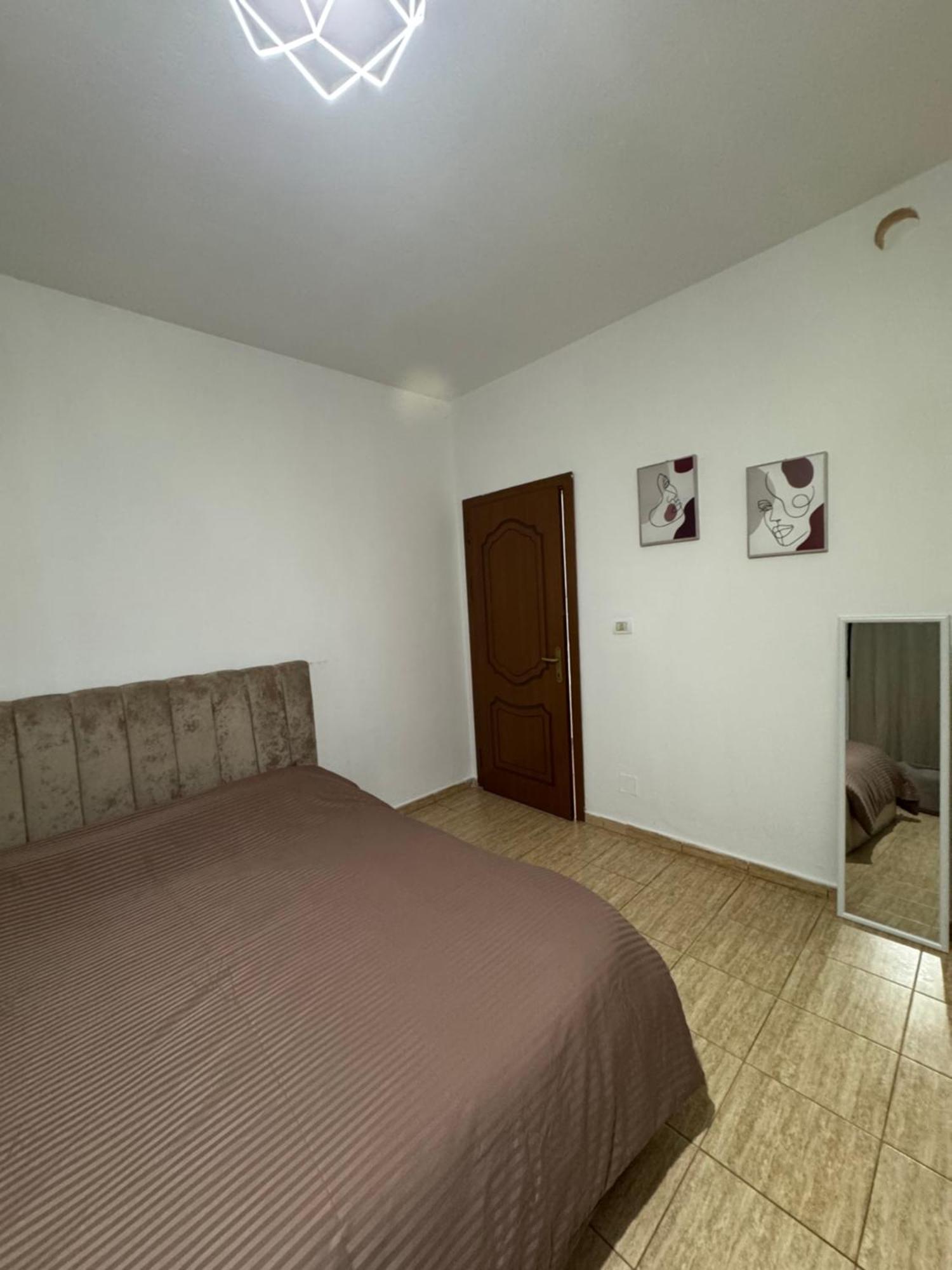 Koa 2 Appartement *